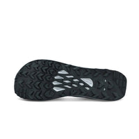Altra - Men's Lone Peak 8 Trail Running Shoes