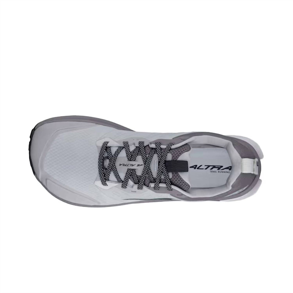 Altra - Men's Lone Peak Nine