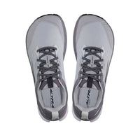 Altra - Men's Lone Peak Nine