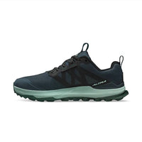 Altra - Women's Lone Peak Shoes