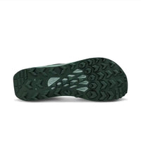 Altra - Women's Lone Peak Shoes