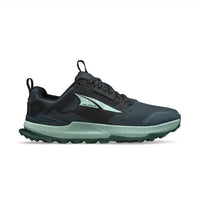 Altra - Women's Lone Peak Shoes