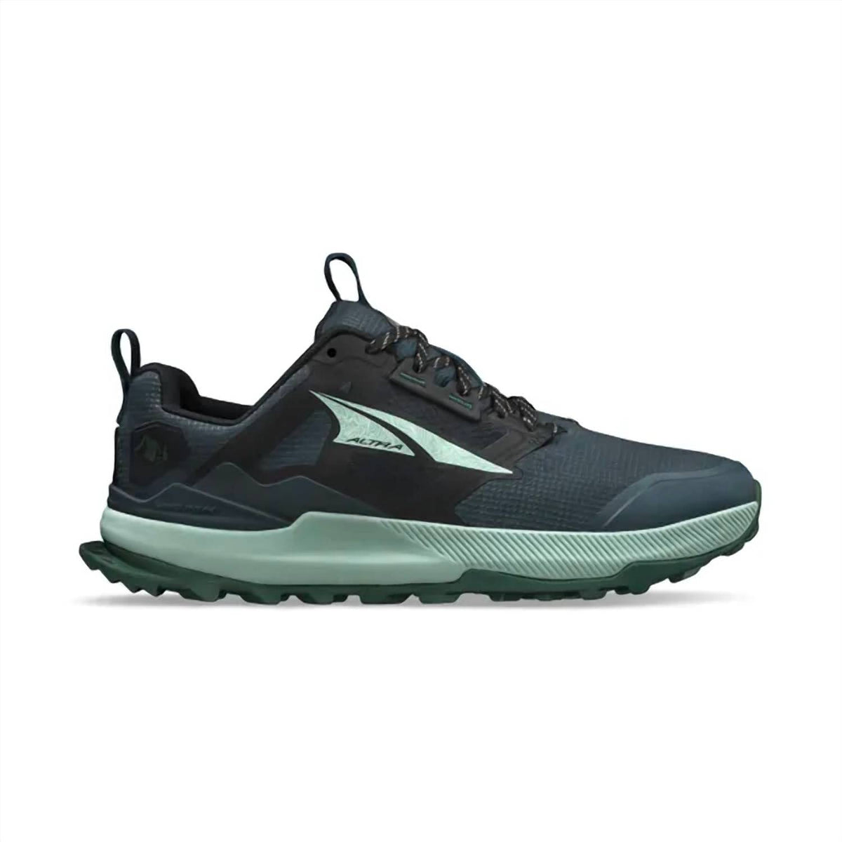 Altra - Women's Lone Peak Shoes