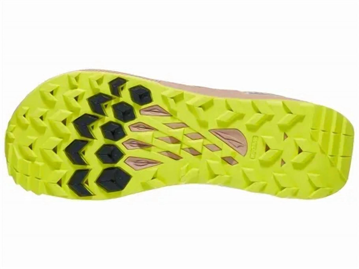Altra - Women's Lone Peak Shoes