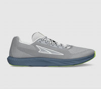 Altra - Men's Escalante 4 Shoe