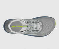Altra - Men's Escalante 4 Shoe