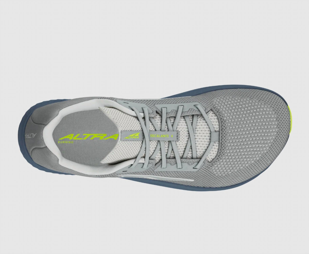 Altra - Men's Escalante 4 Shoe