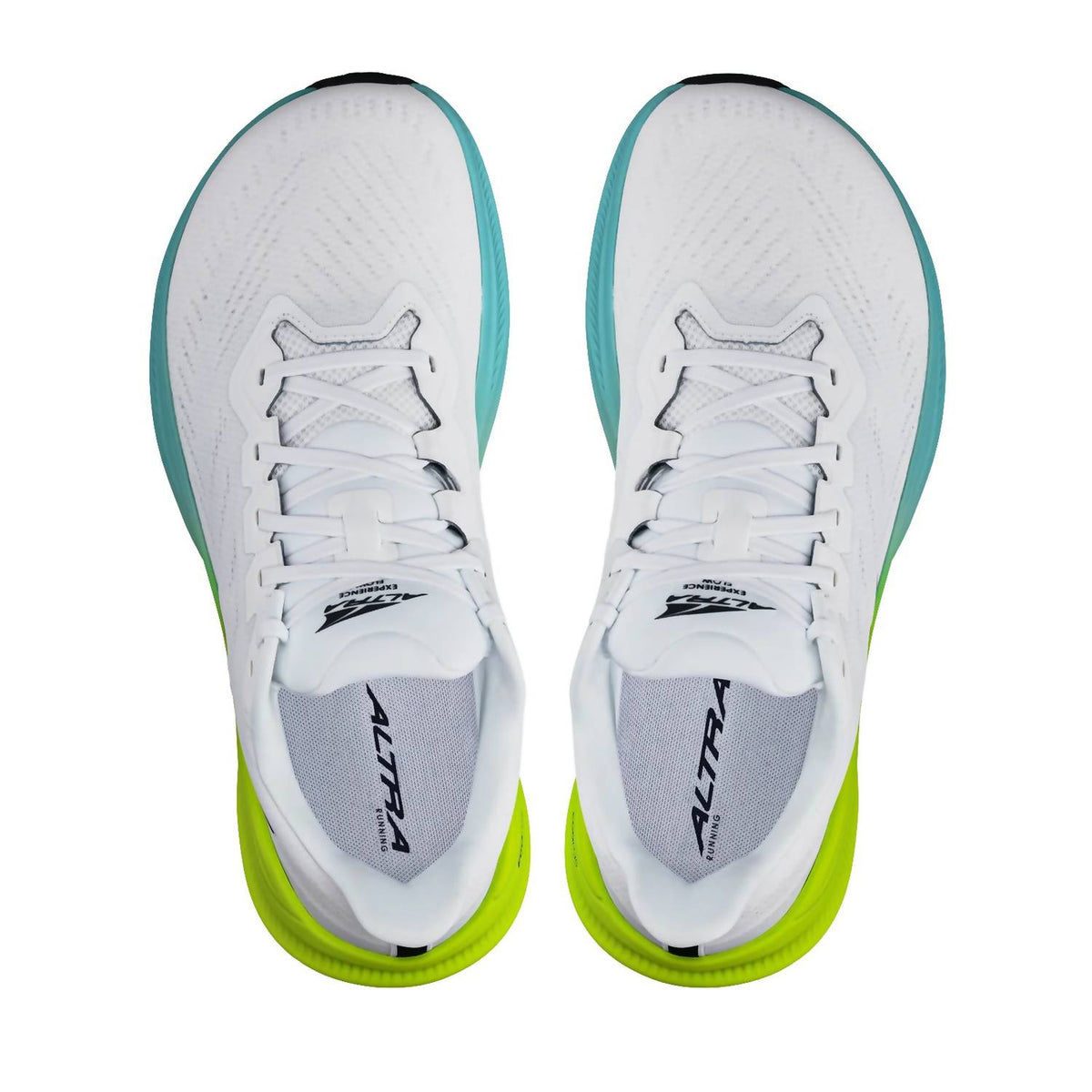Altra - Men's Experience Flow 2 Running Shoes