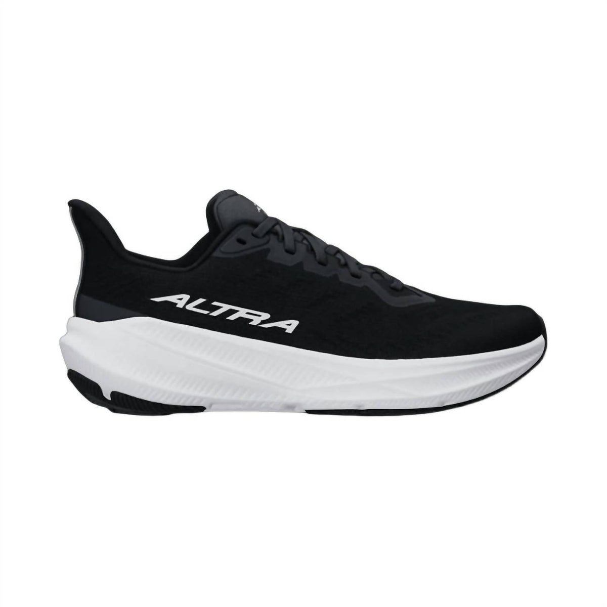 Altra - Men's Experience Flow 2 Shoe