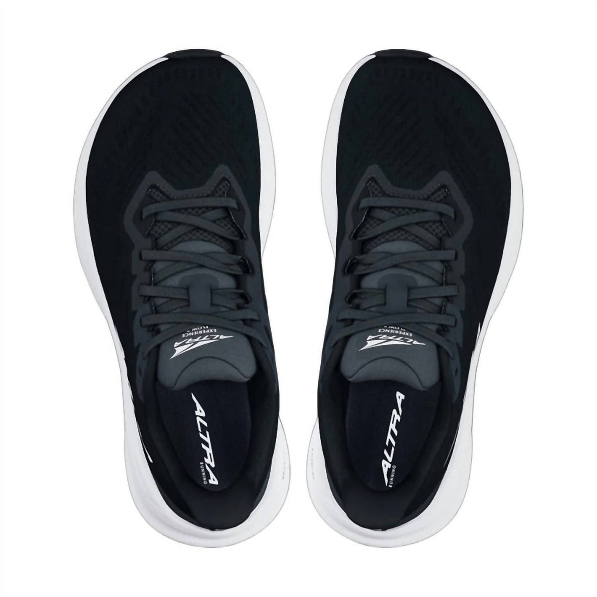 Altra - Men's Experience Flow 2 Shoe