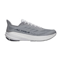 Altra - Men's Experience Flow 2 Shoe