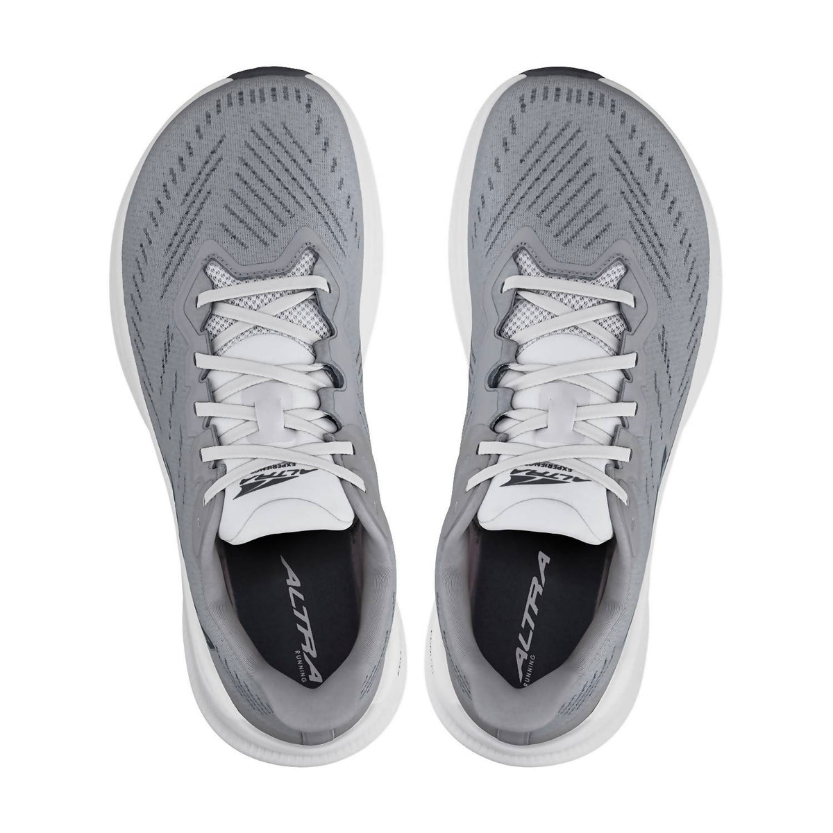 Altra - Men's Experience Flow 2 Shoe