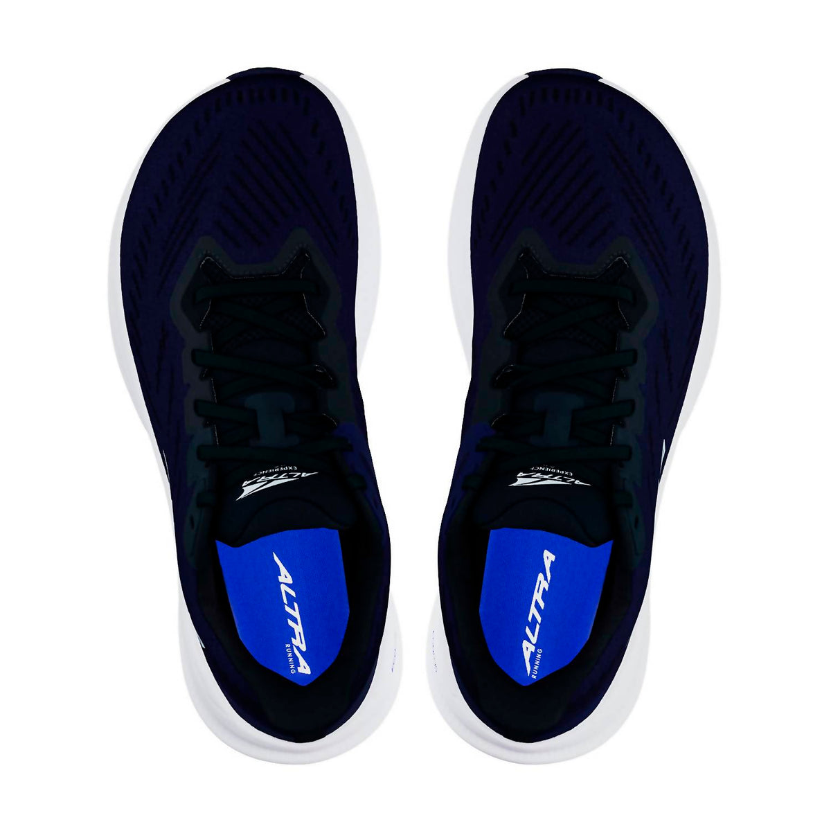 Altra - Men's Experience Flow 2 Shoe