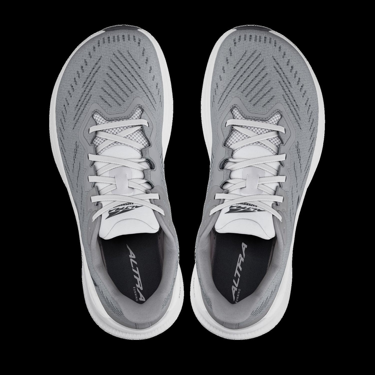 Altra - Men's Experience Flow 2 Shoes