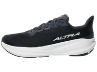 Altra - Men's Experience Flow 2 Sneaker