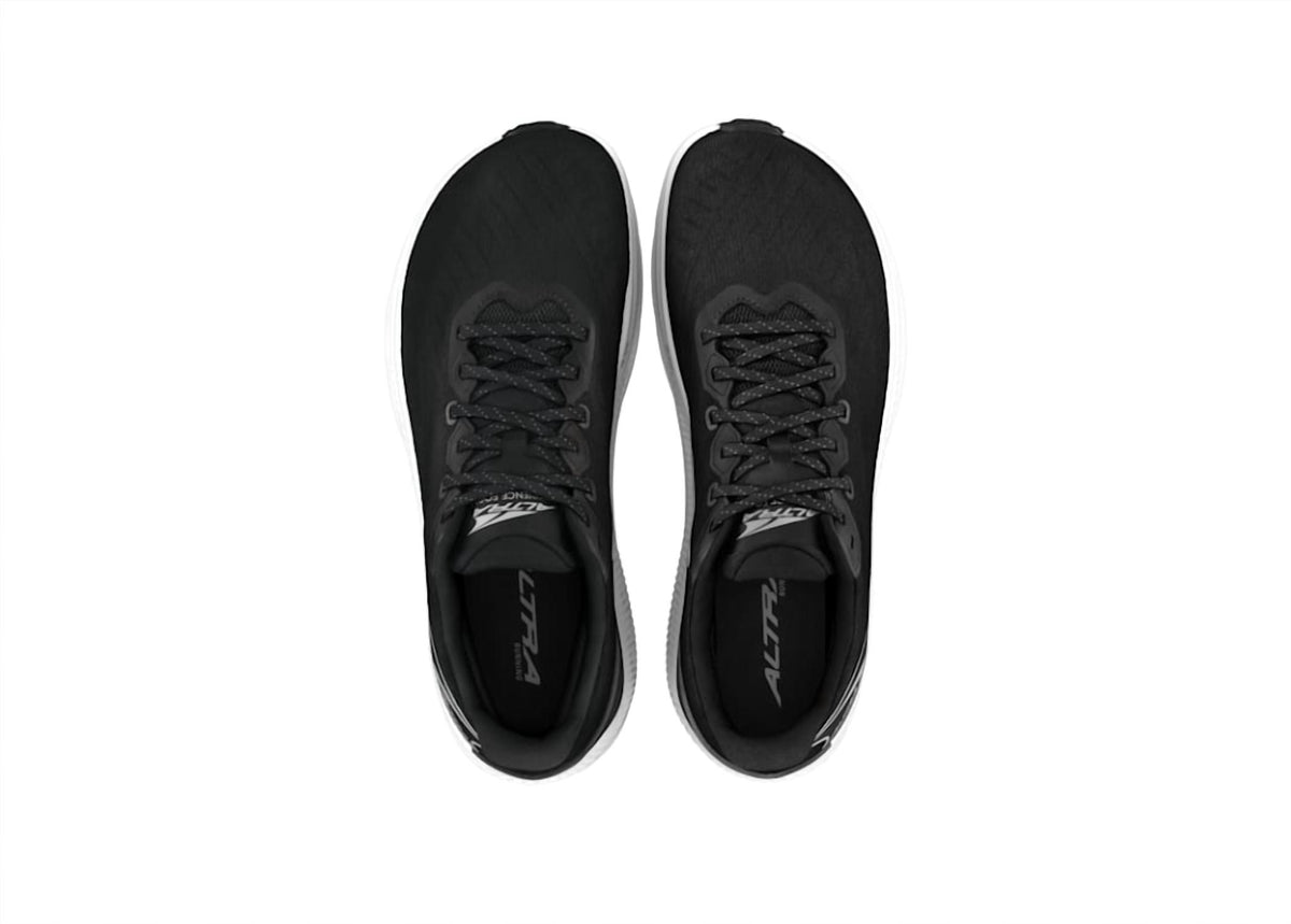 Altra - Men's Experience Form Shoes