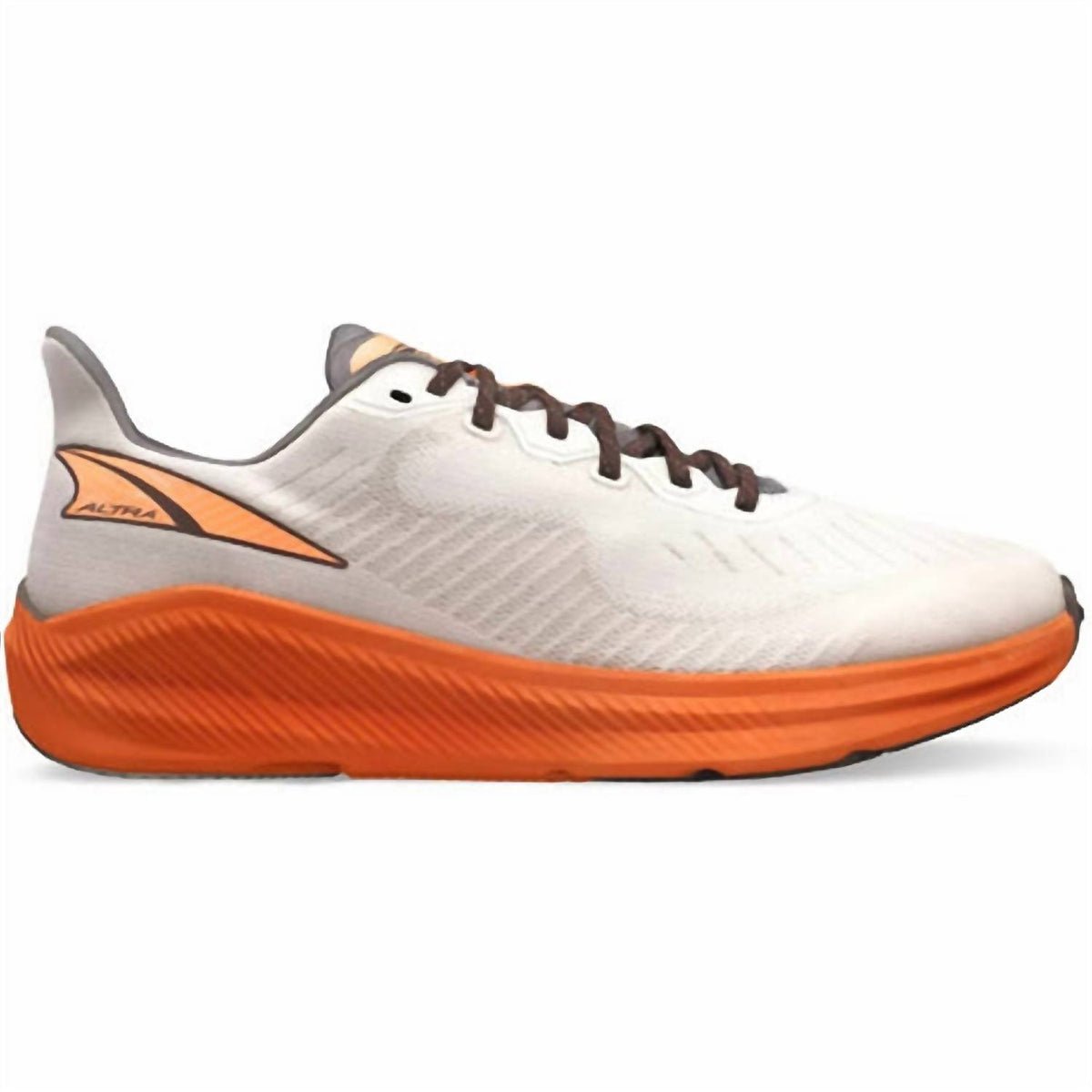 Altra - Men's Experience Form Running Shoe