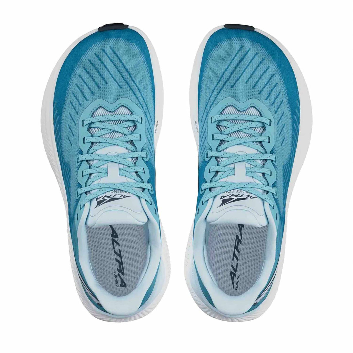 Altra - Men's Experience Form Running Shoe