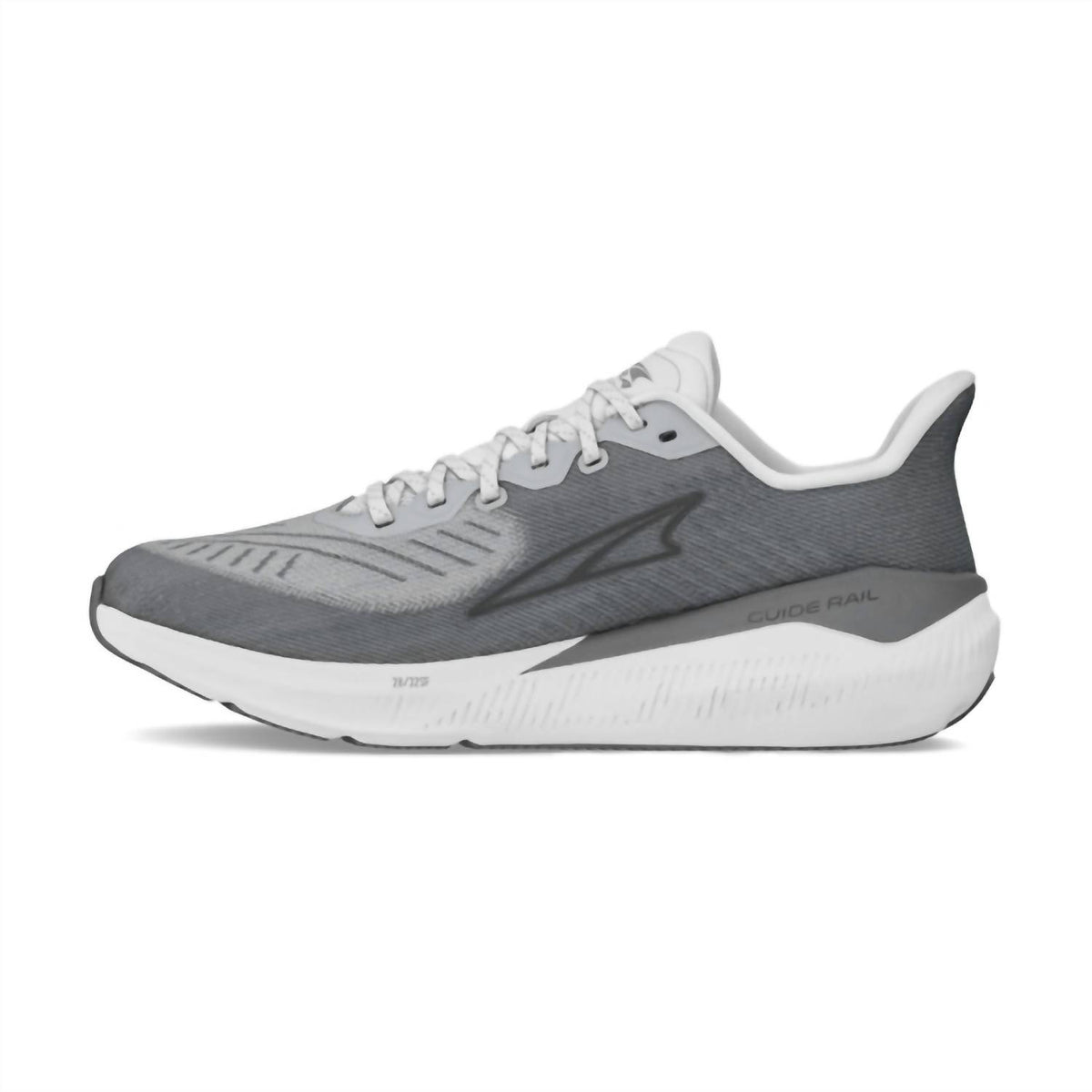 Altra - Men's Experience Form Running Shoes