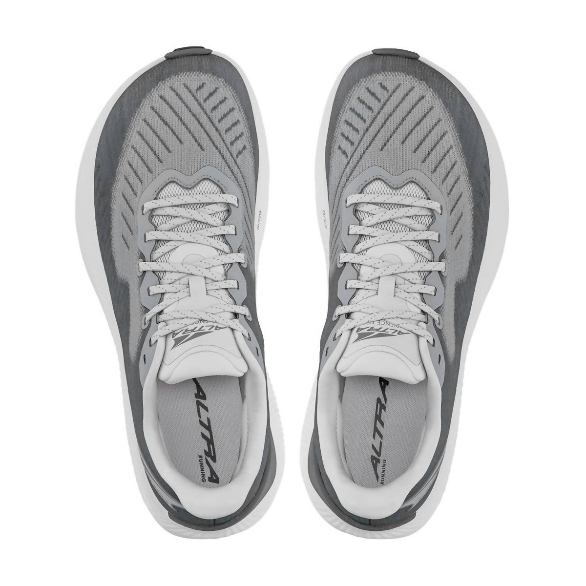 Altra - Men's Experience Form Running Shoes