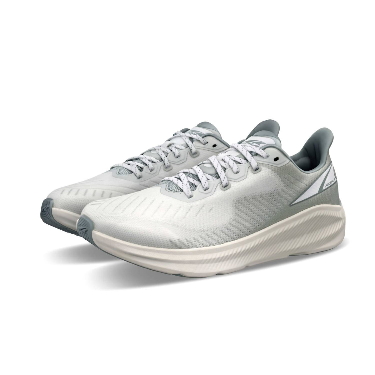 Altra - Men's Experience Form Running Shoes