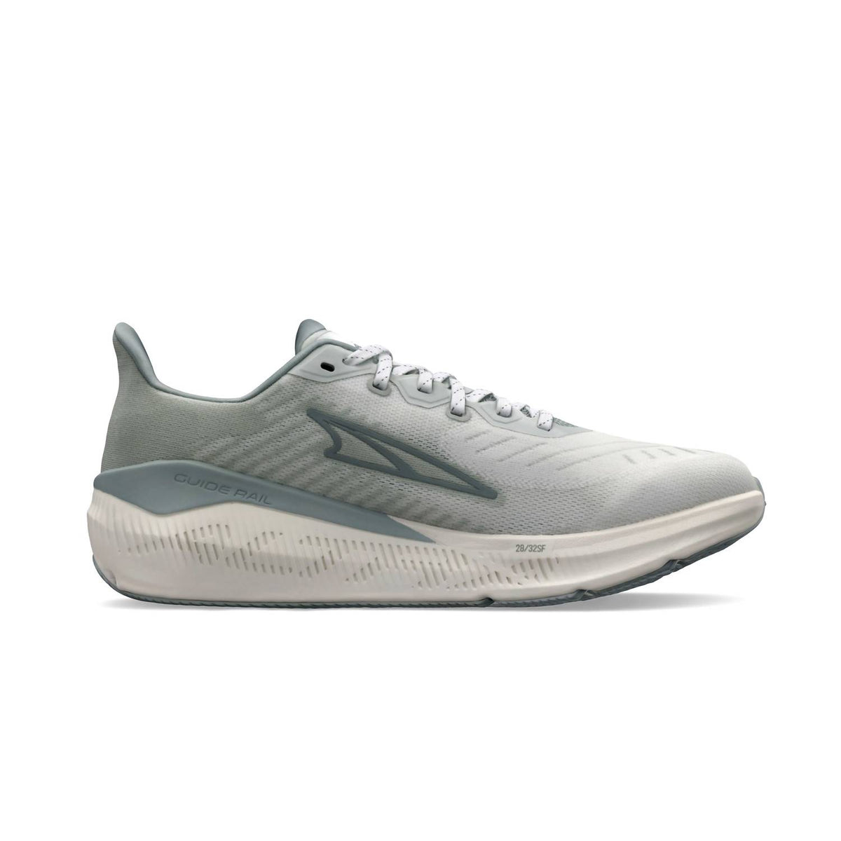 Altra - Men's Experience Form Running Shoes