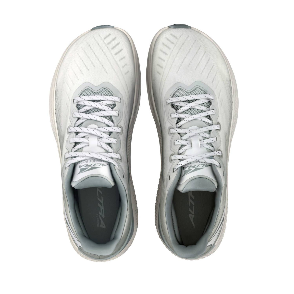 Altra - Men's Experience Form Running Shoes