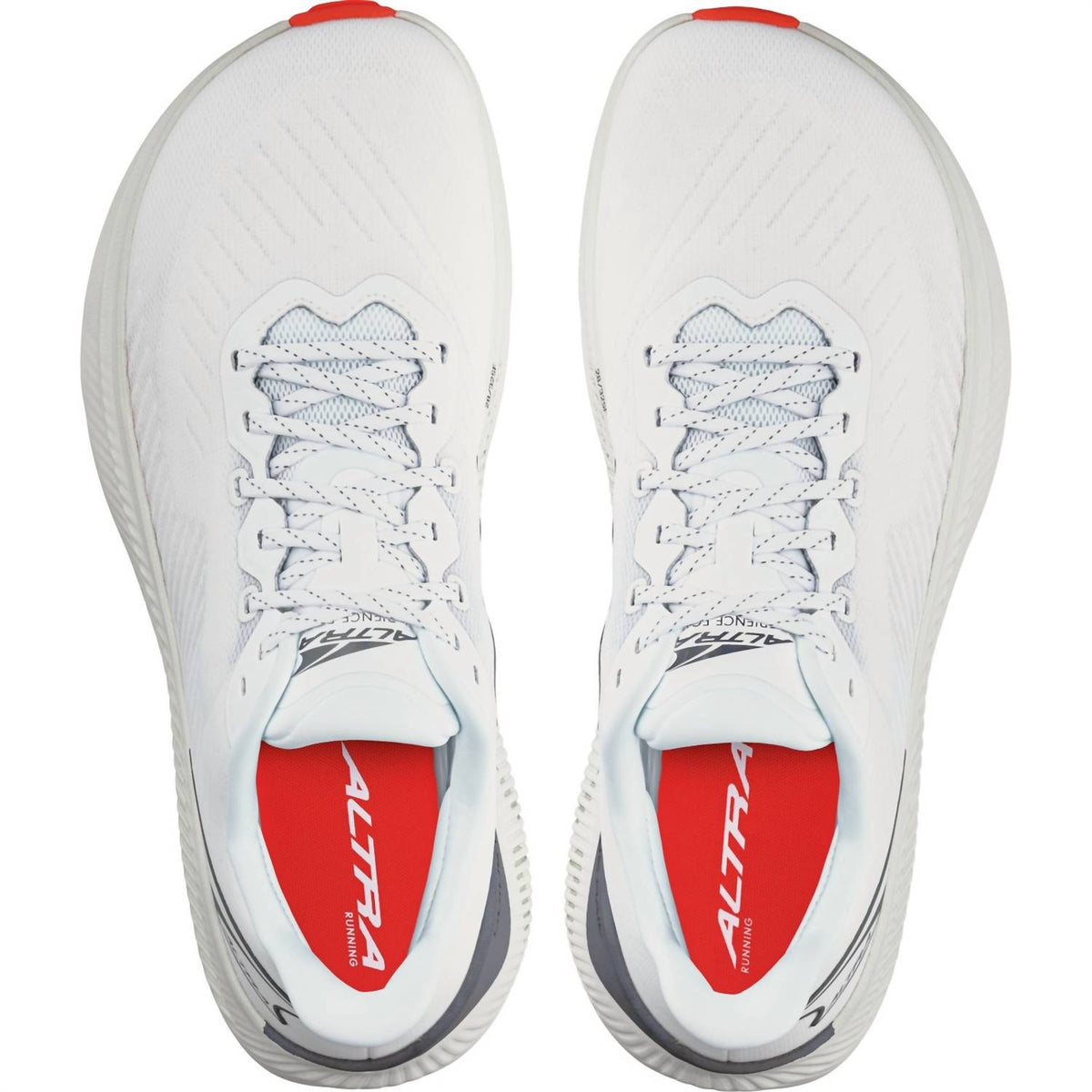 Altra - Men's Experience Form Shoe