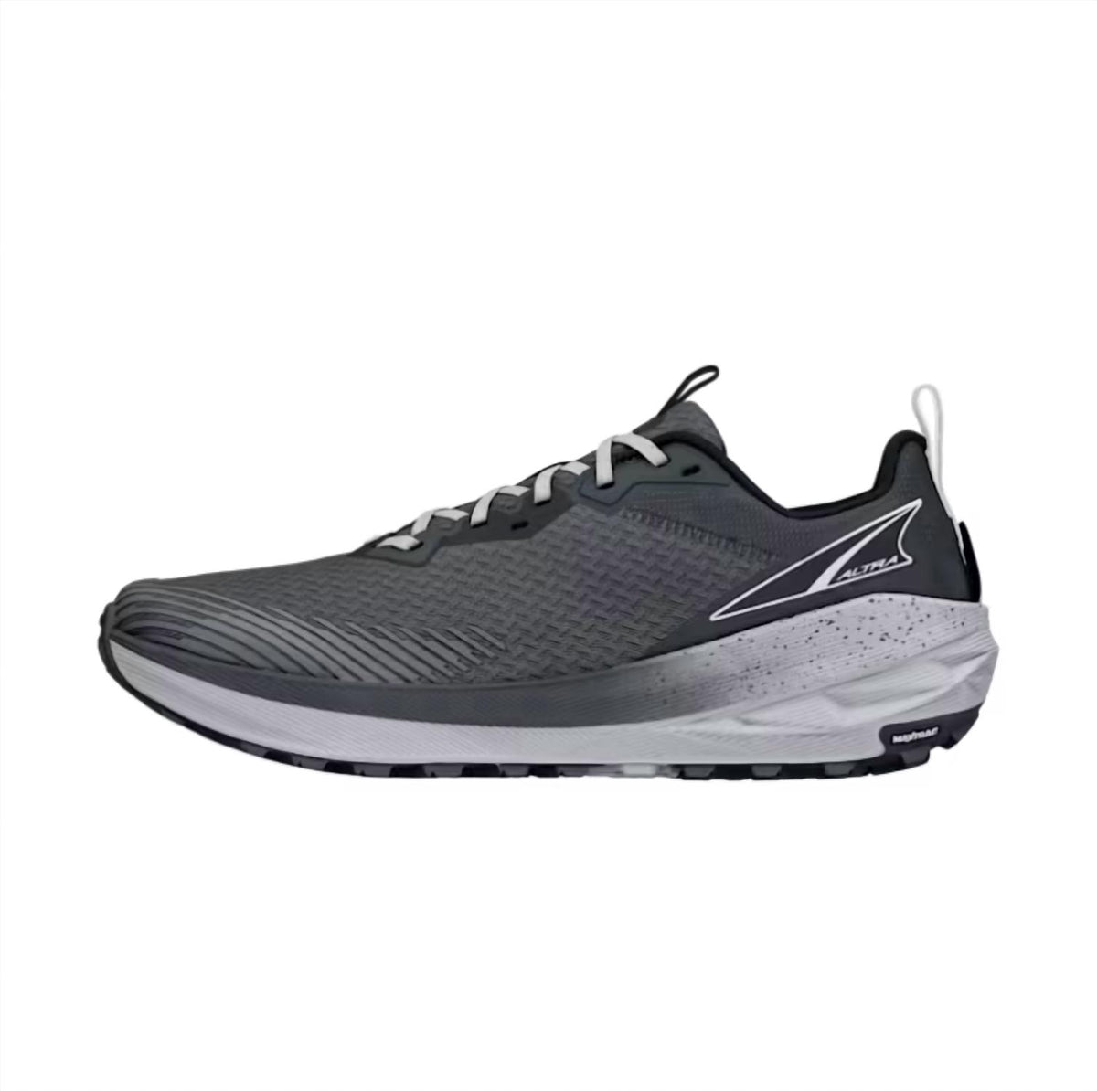 Altra - Men's Experience Wild 2 Shoes