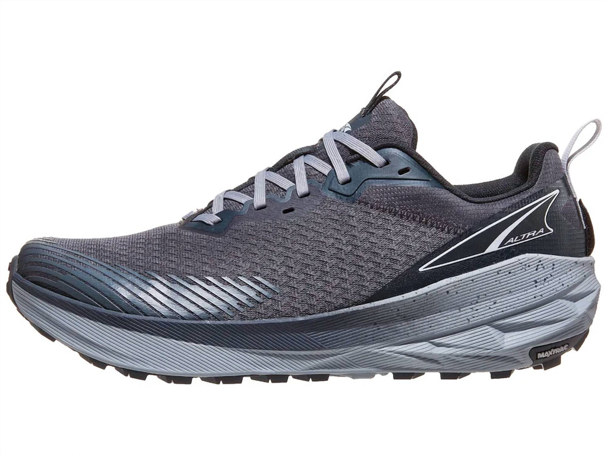 Altra - Men's Experience Wild 2 Running Shoes