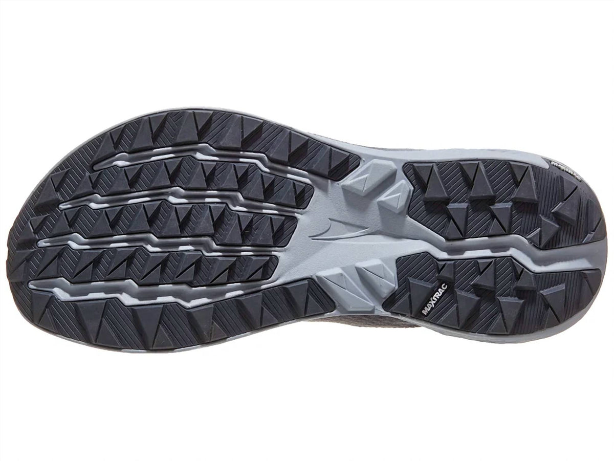 Altra - Men's Experience Wild 2 Running Shoes
