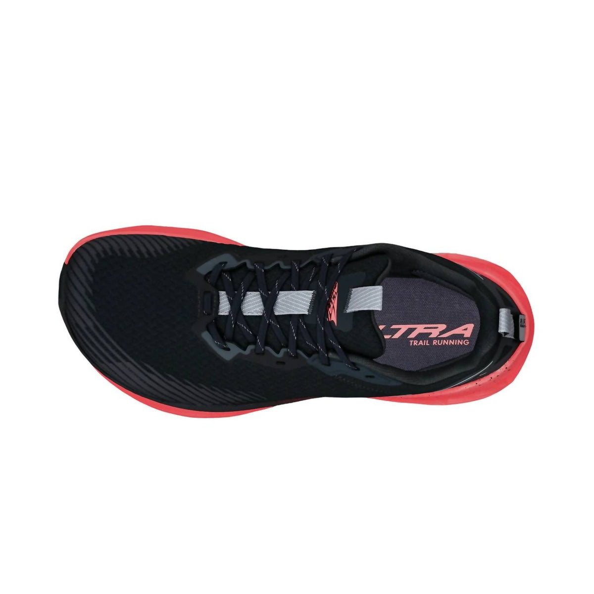 Altra - Men's Experience Wild 2 Shoe