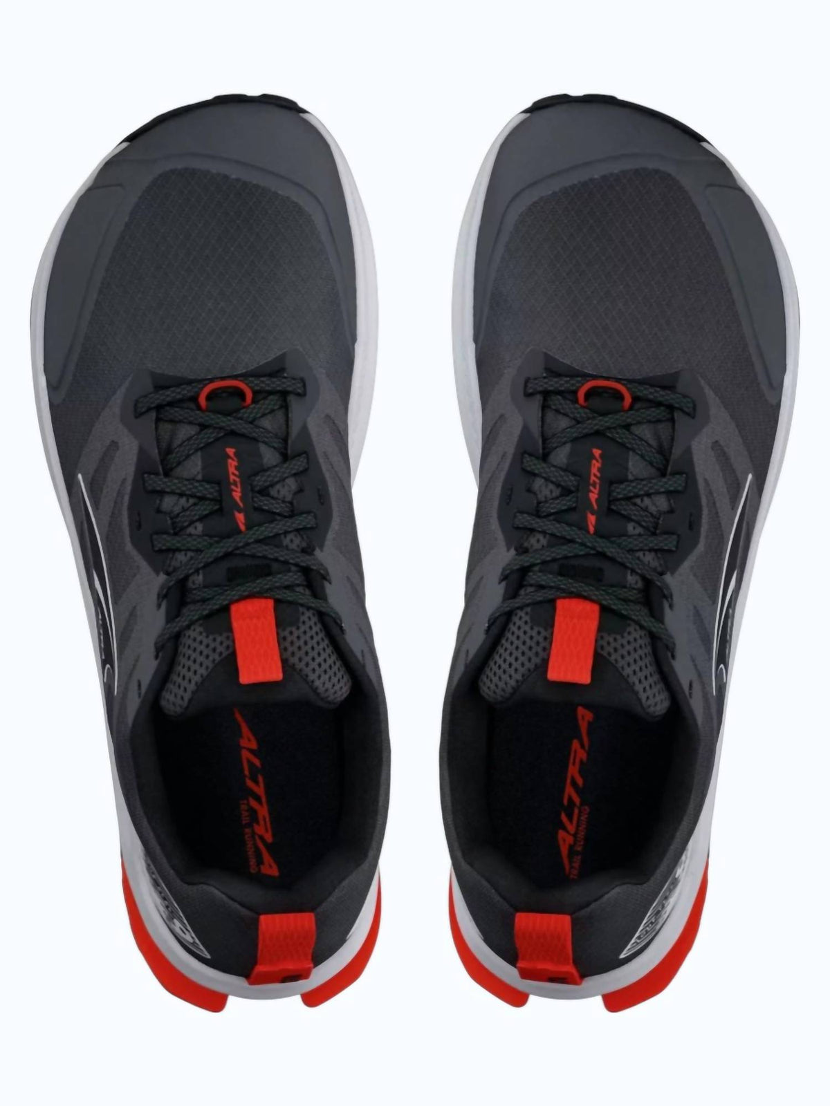 Altra - Men's Lone Peak 9 Running Shoes