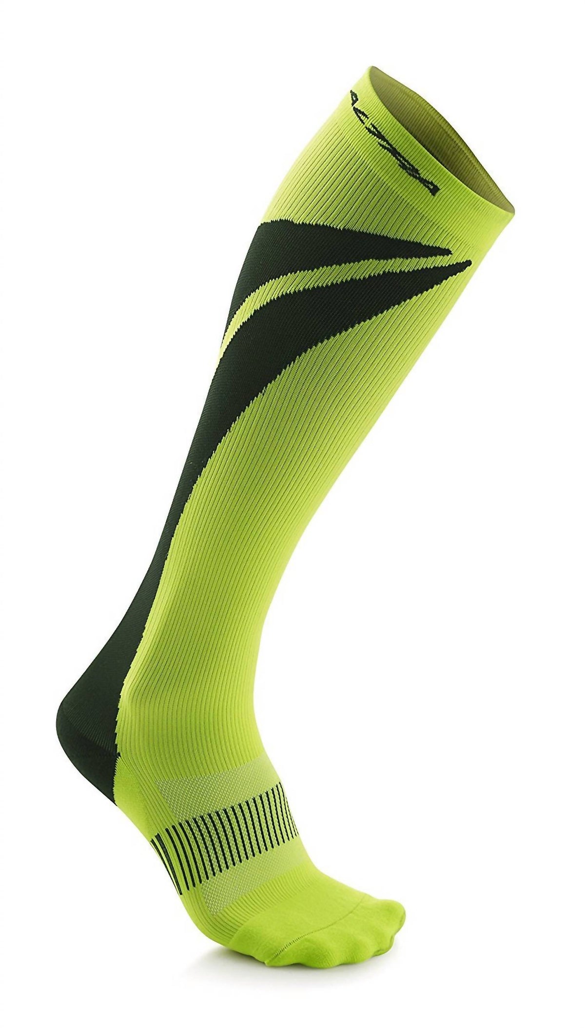 Altra - Men's Maximum 1.0 Light Anatomical Compression Socks