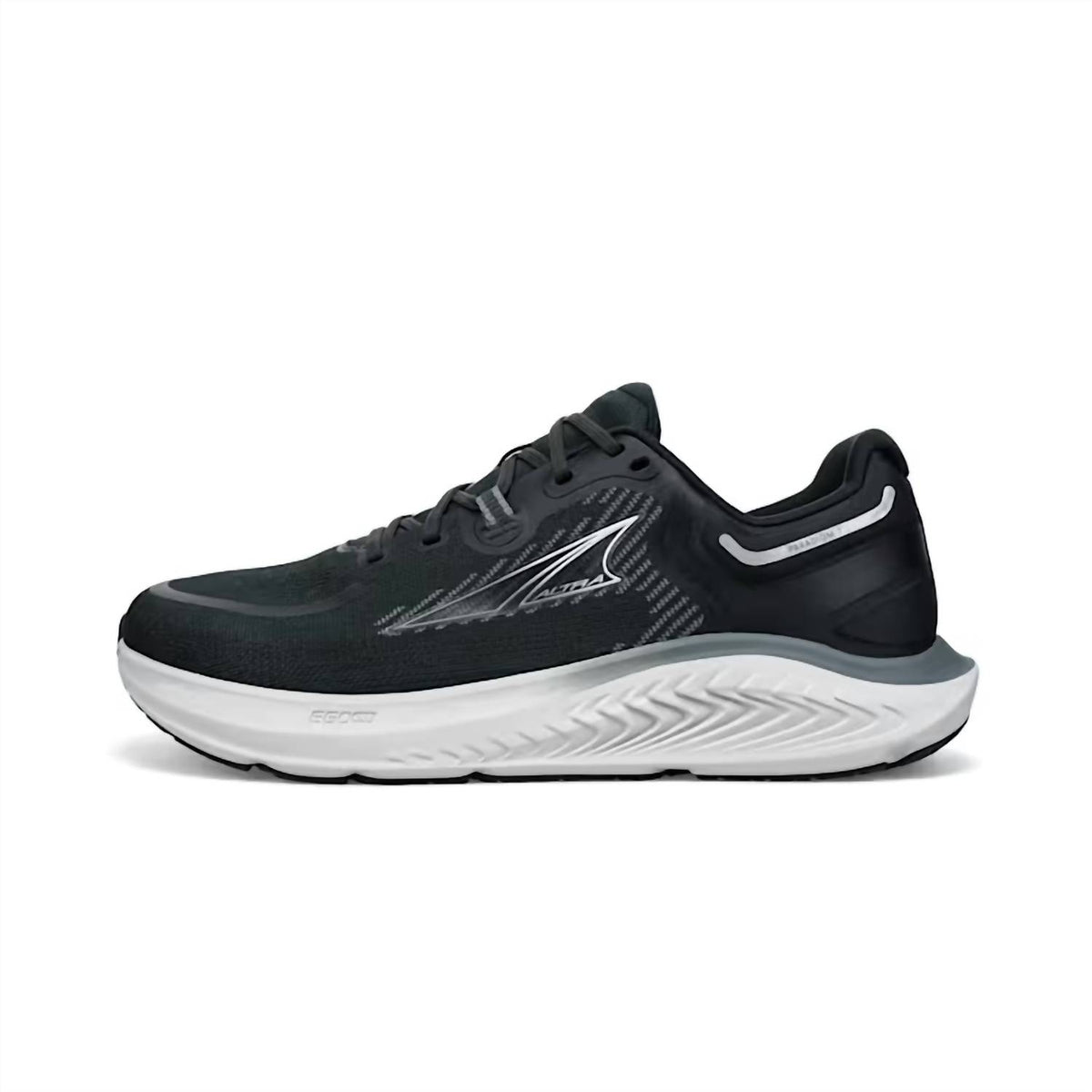 Altra - Men's Paradigm 7 Running Shoes