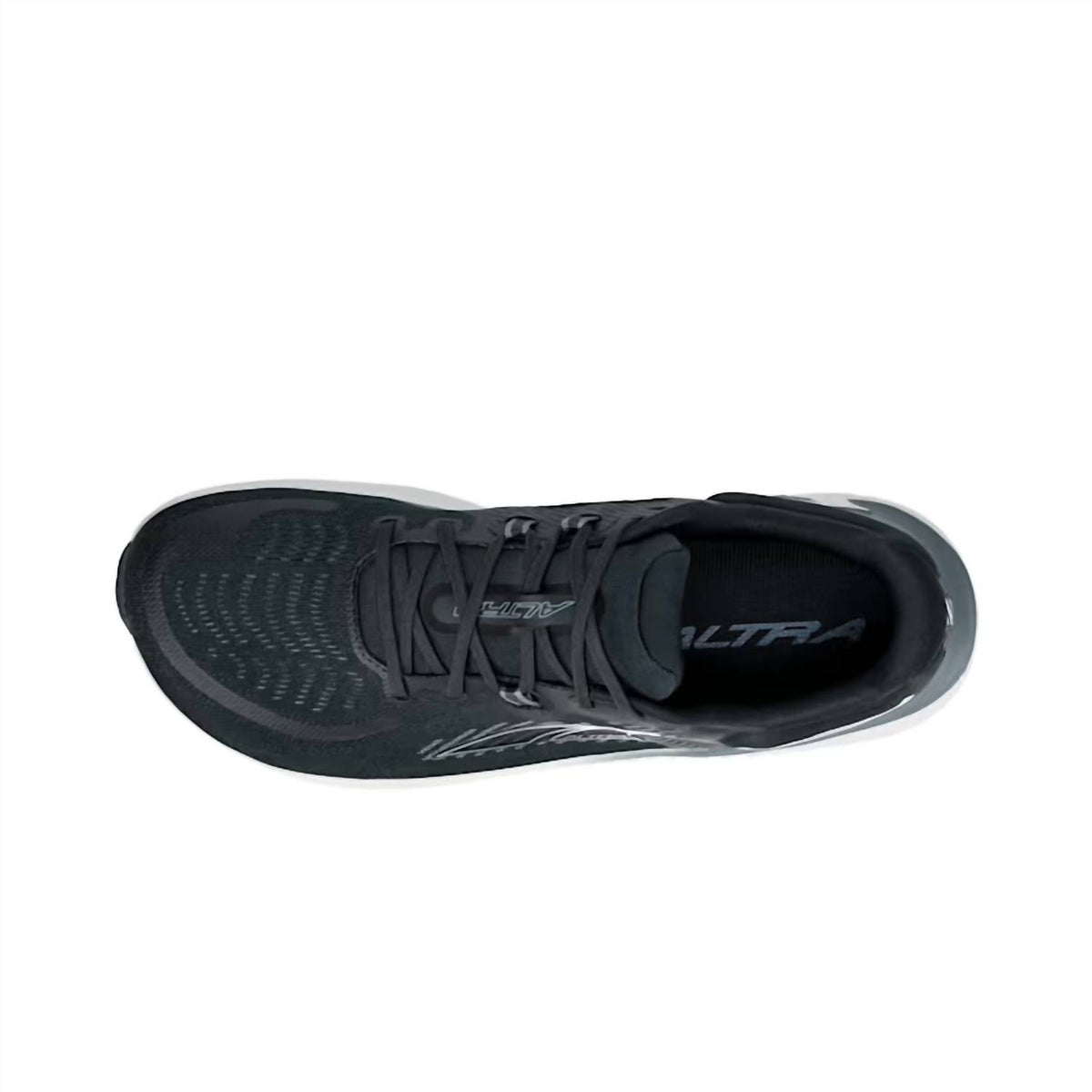 Altra - Men's Paradigm 7 Running Shoes