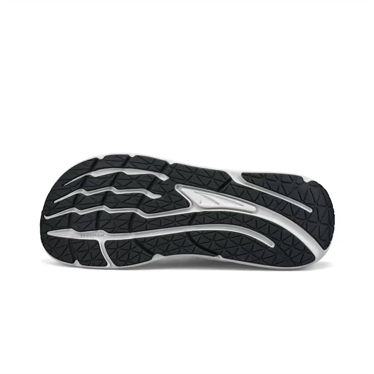Altra - Men's Paradigm 7 Running Shoes