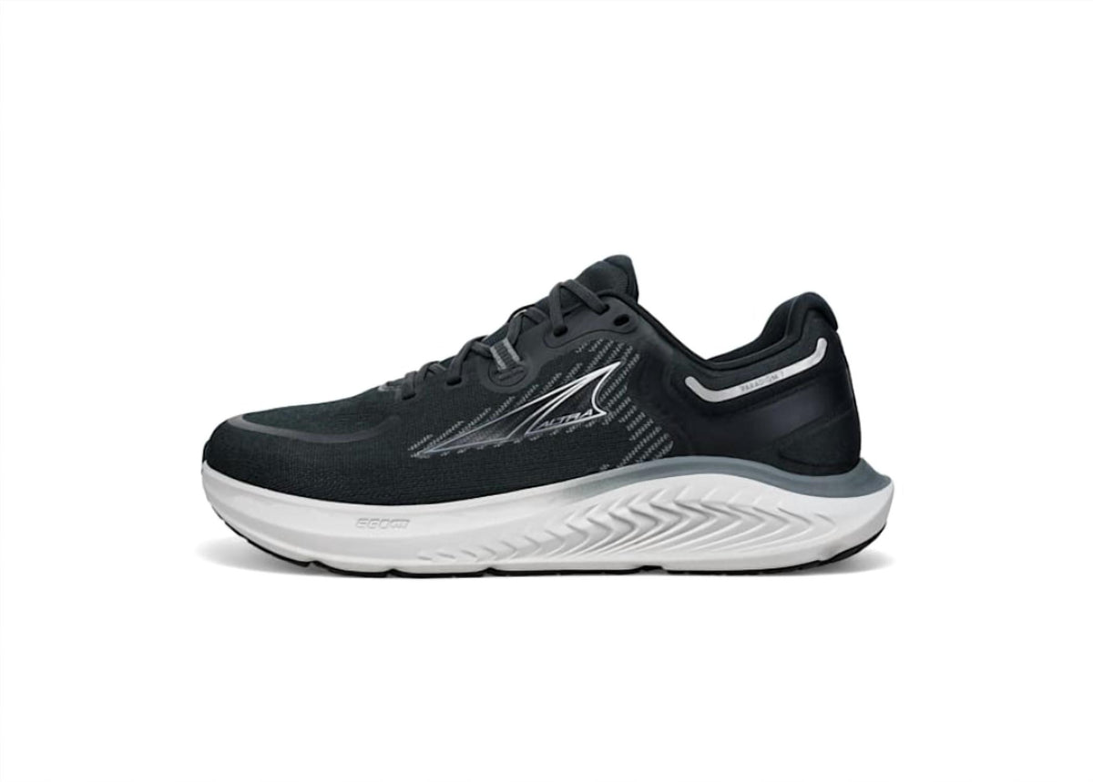 Altra - Men's Paradigm 7 Running Shoes