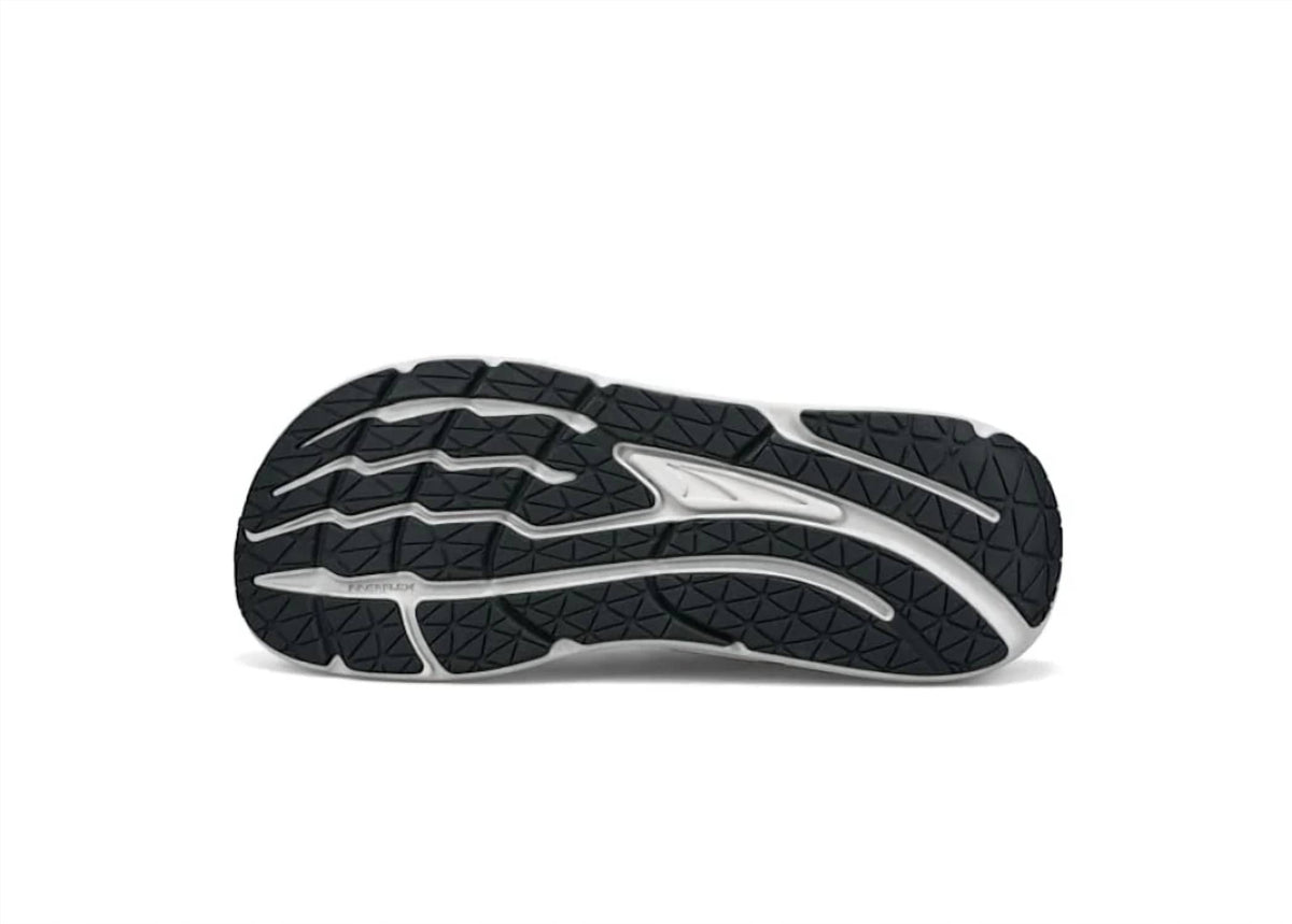 Altra - Men's Paradigm 7 Running Shoes