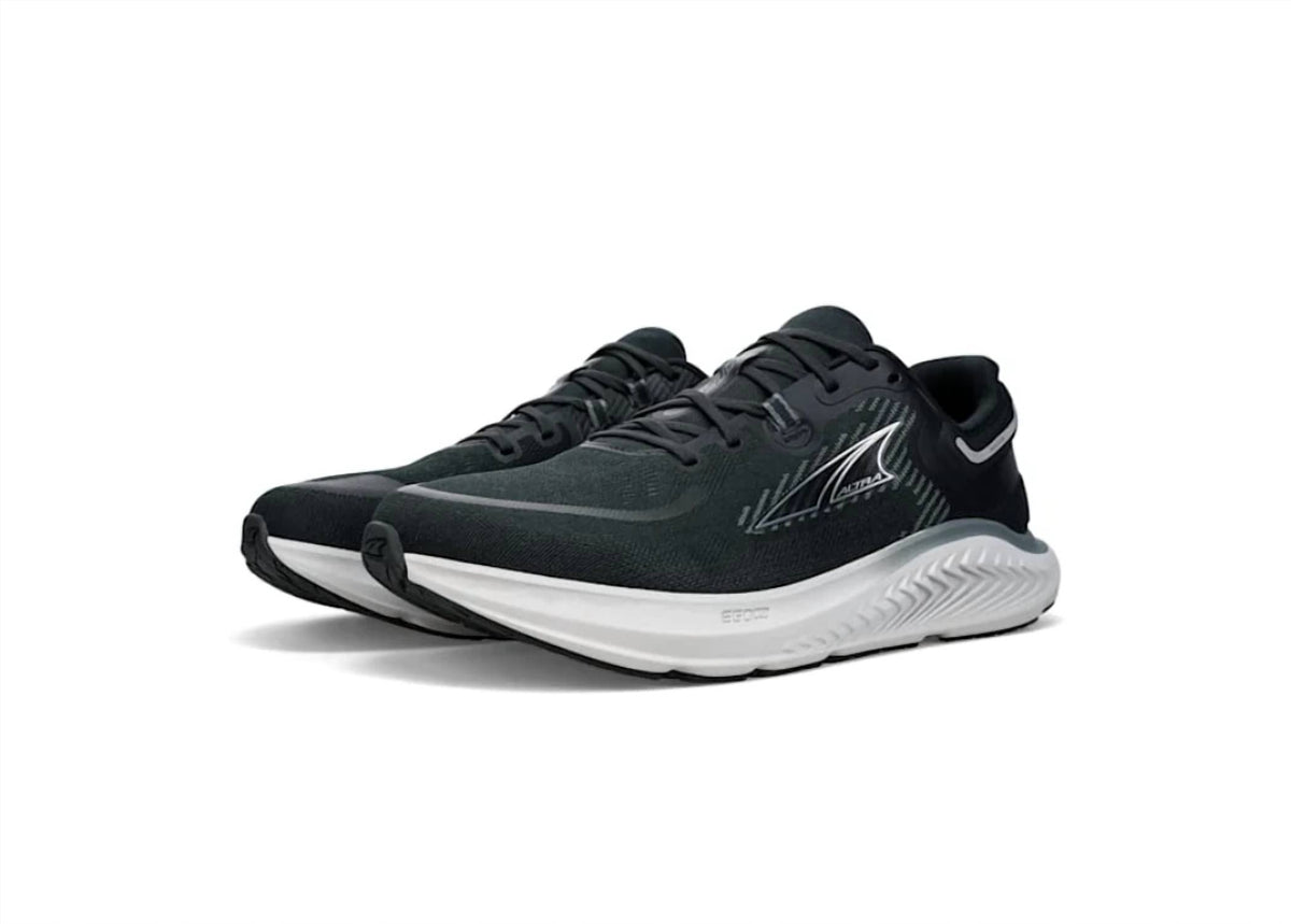Altra - Men's Paradigm 7 Running Shoes