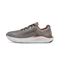 Altra - Men's Paradigm 7 Running Shoes