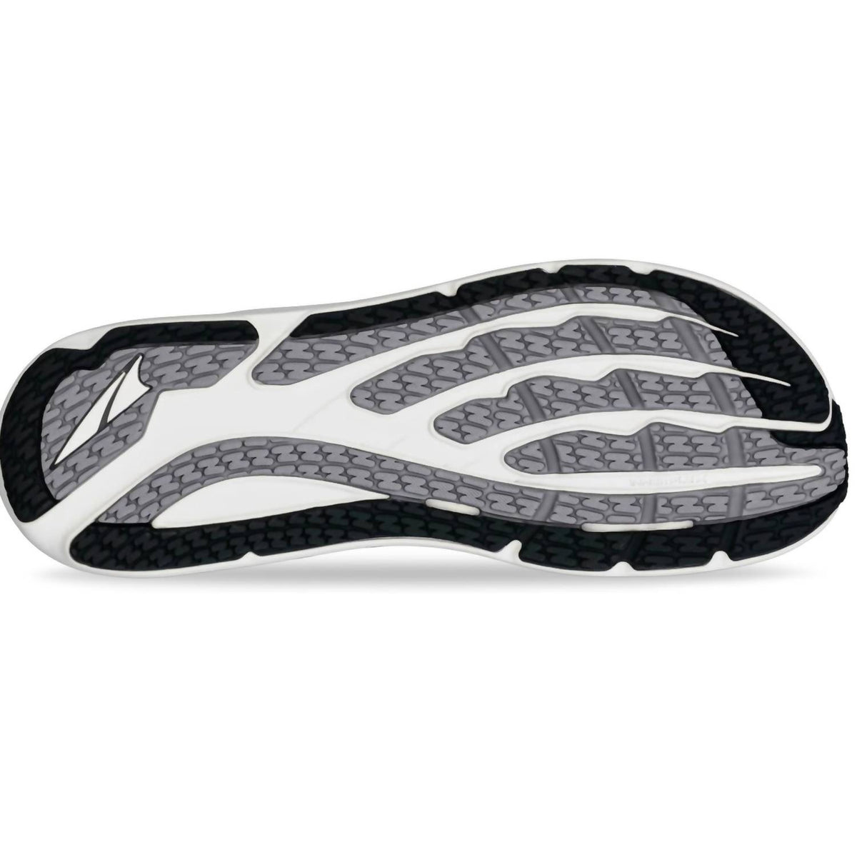 Altra - Men's Paradigm 8 Running Shoes