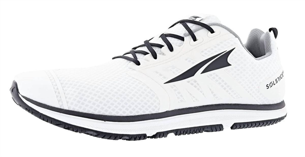 Altra - Men's Solstice Xt 2 Shoes