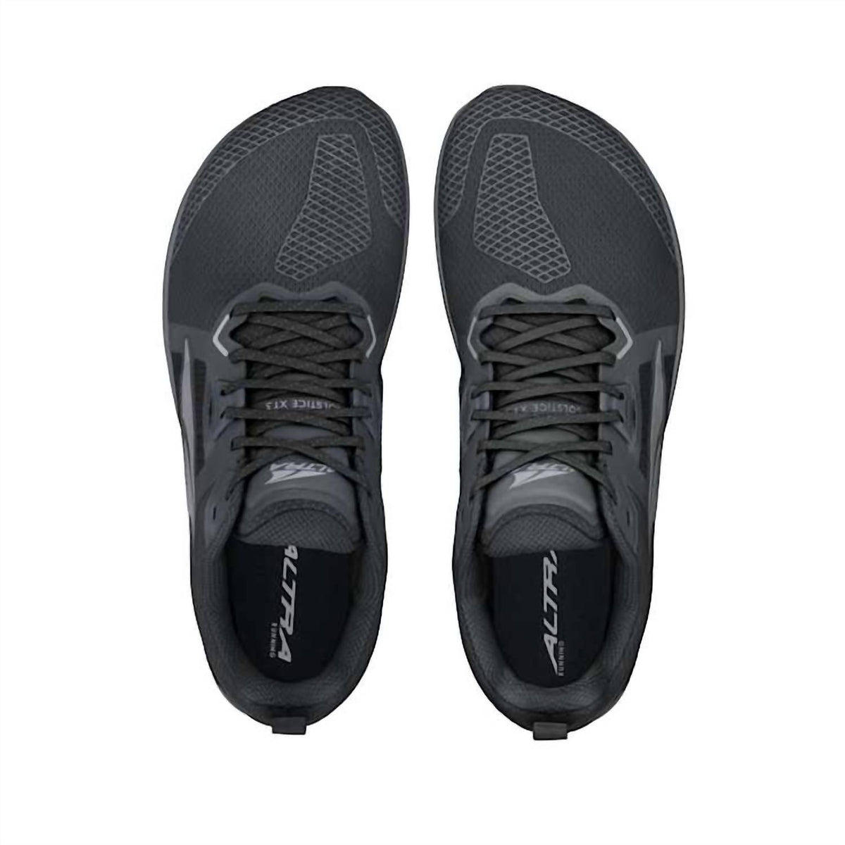 Altra - Men's Solstice Xt 3 Shoe