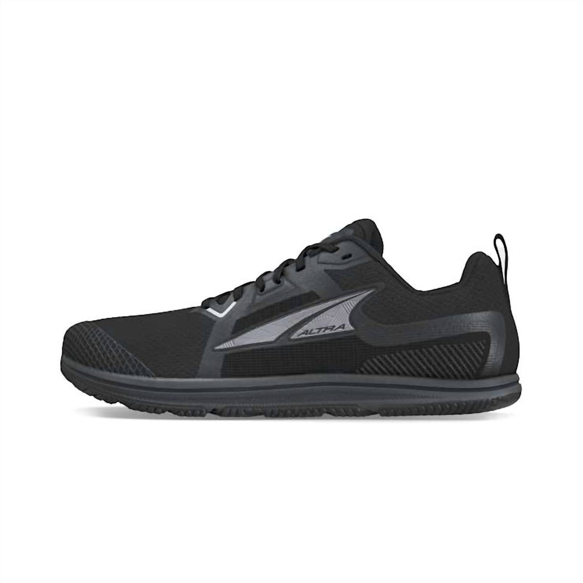 Altra - Men's Solstice Xt 3 Shoe