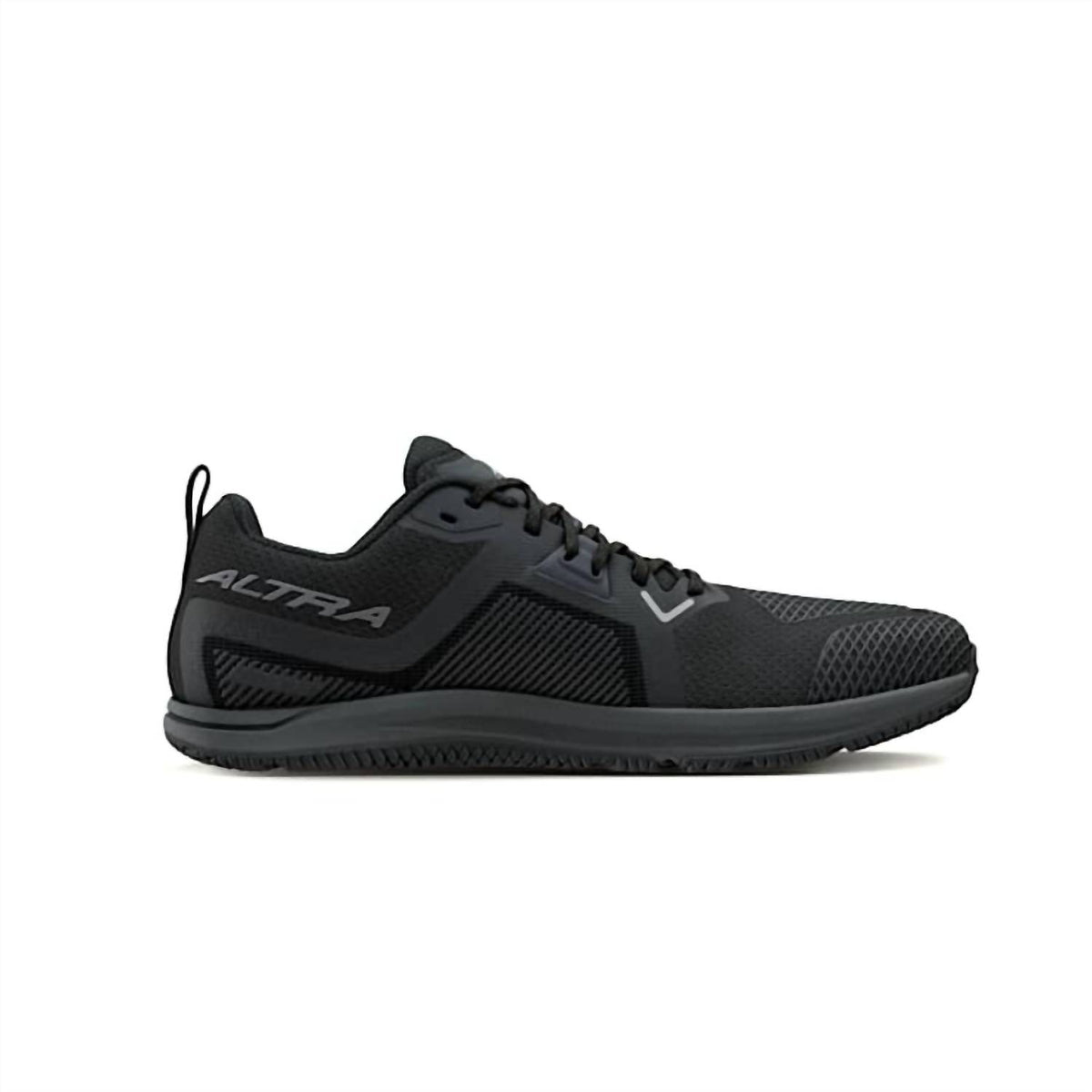 Altra - Men's Solstice Xt 3 Shoe