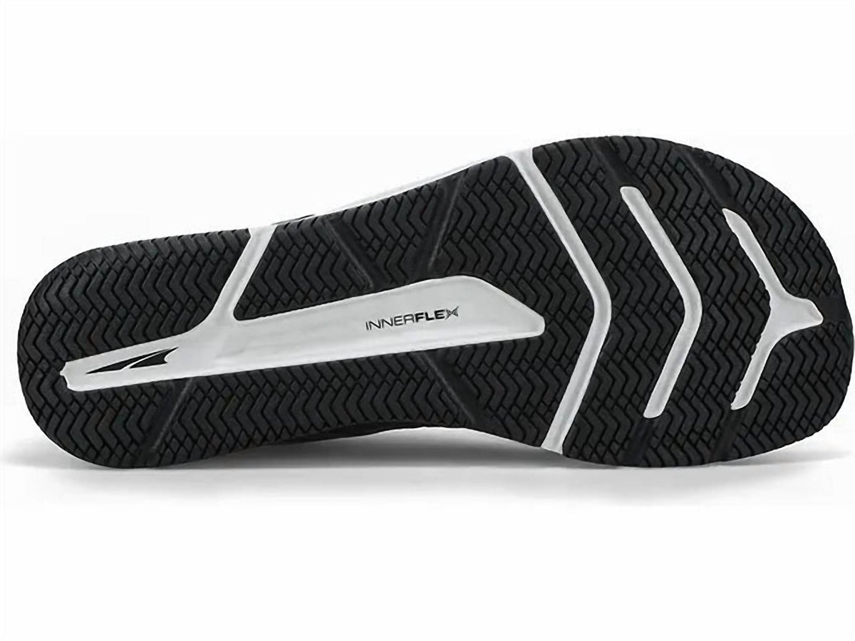 Altra - Men's Soltice Xt 2 Shoe
