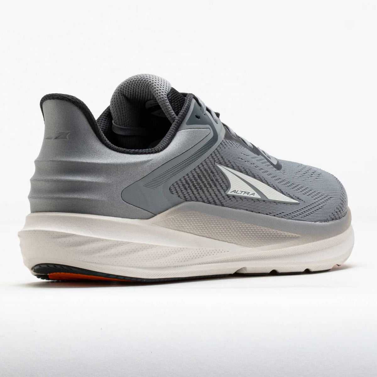 Altra - Men's Torin 8 Running Shoe