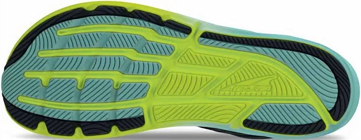 Altra - Men's Torin 8 Running Shoes