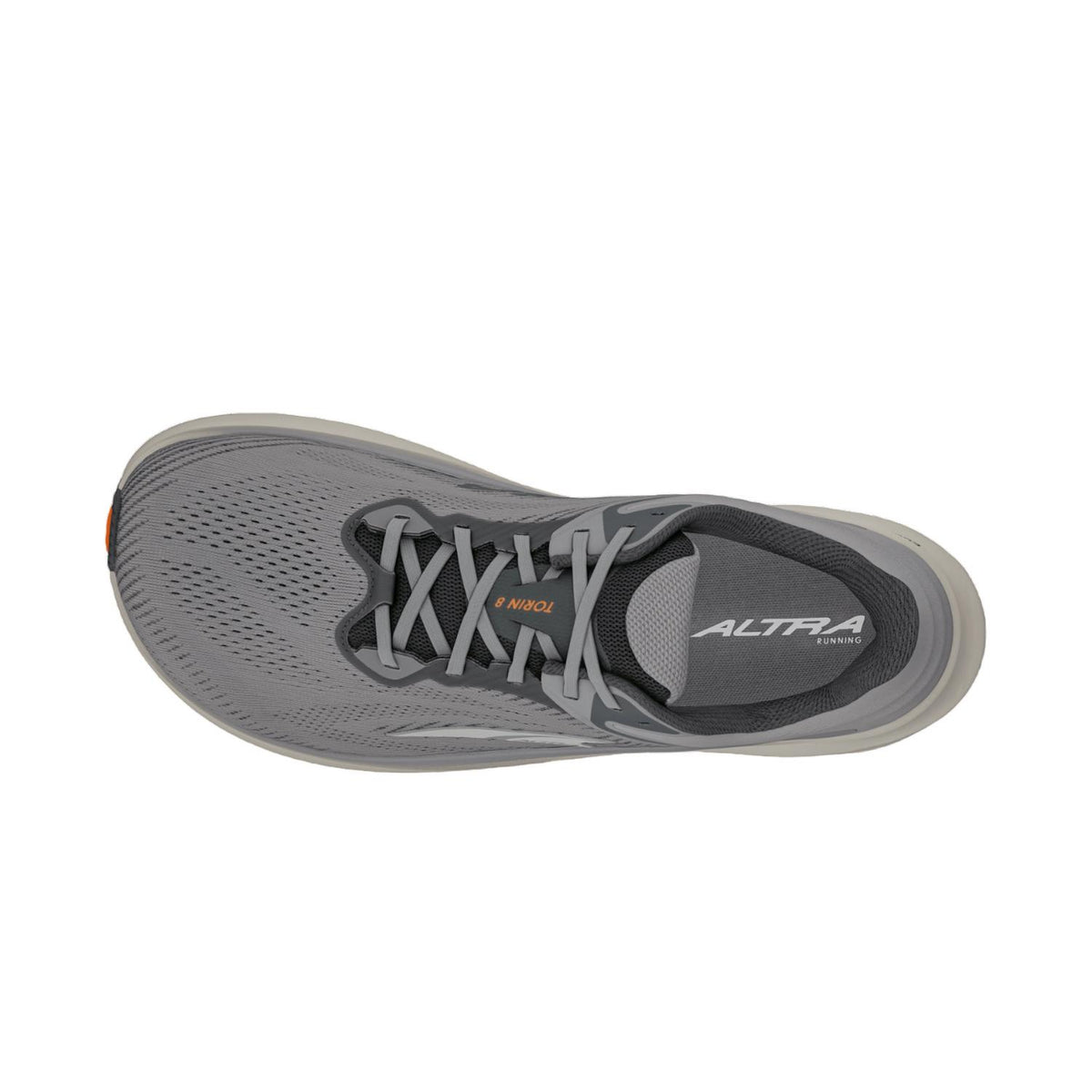 Altra - Men's Torin 8 Running Shoes